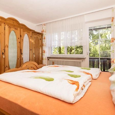 Ferienwohnung Huegelland Peilstein im Muhlviertel ภายนอก รูปภาพ