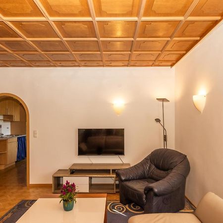 Ferienwohnung Huegelland Peilstein im Muhlviertel ภายนอก รูปภาพ