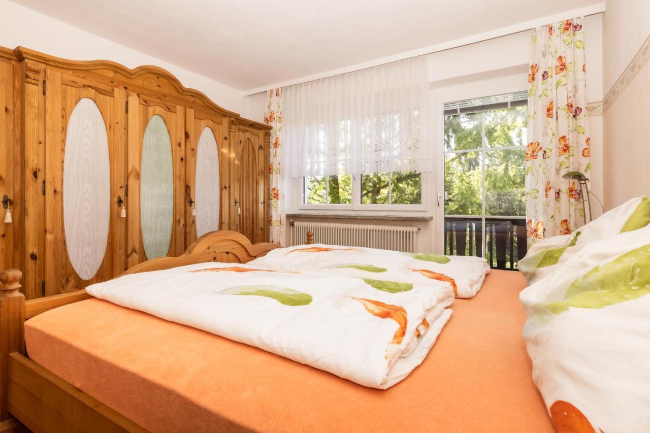 Ferienwohnung Huegelland Peilstein im Muhlviertel ภายนอก รูปภาพ