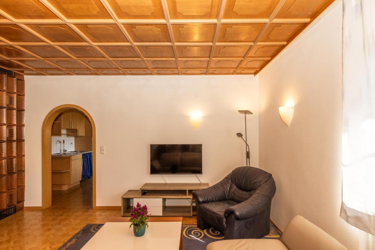 Ferienwohnung Huegelland Peilstein im Muhlviertel ภายนอก รูปภาพ